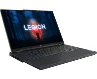 Lenovo Legion Pro 7-16 i9-13900HX/32GB/1TB/Win11 RTX4070 240Hz - 1132334 - zdjęcie 4